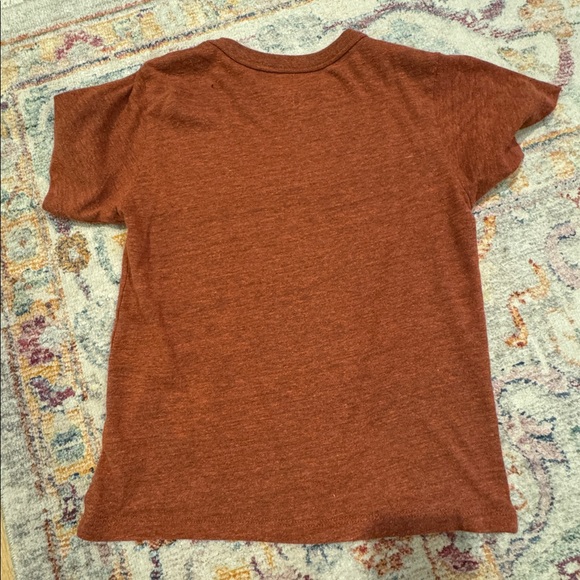 Chaser tee - Picture 3 of 3